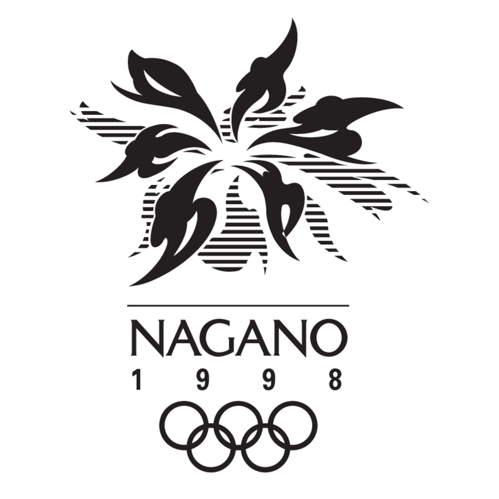 Nagano,1998