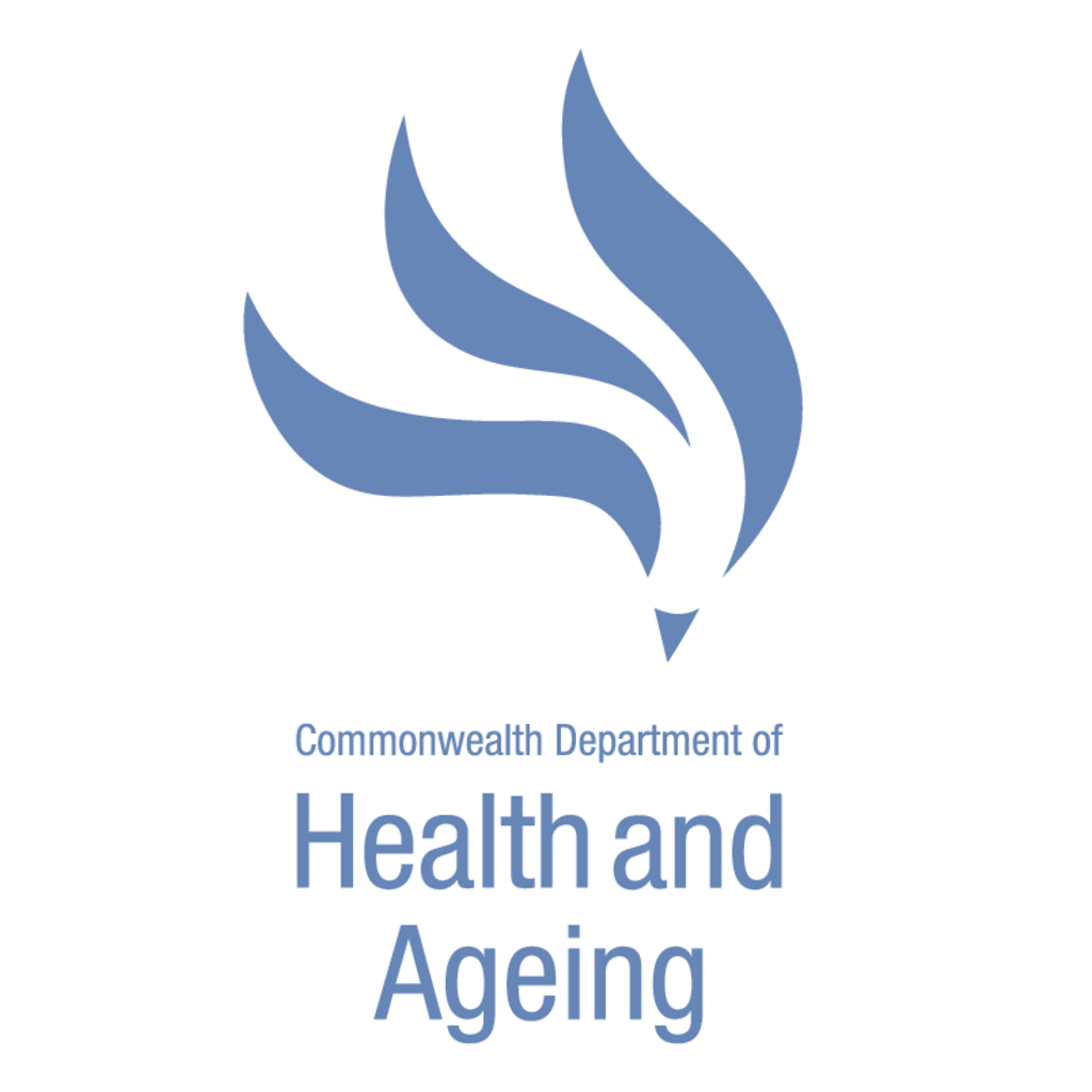 Health,and,Ageing