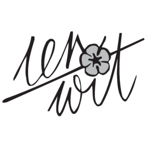 Lenwit Logo
