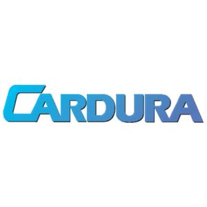 Cardura Logo