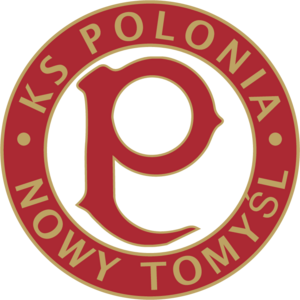 KS Polonia Nowy Tomysl