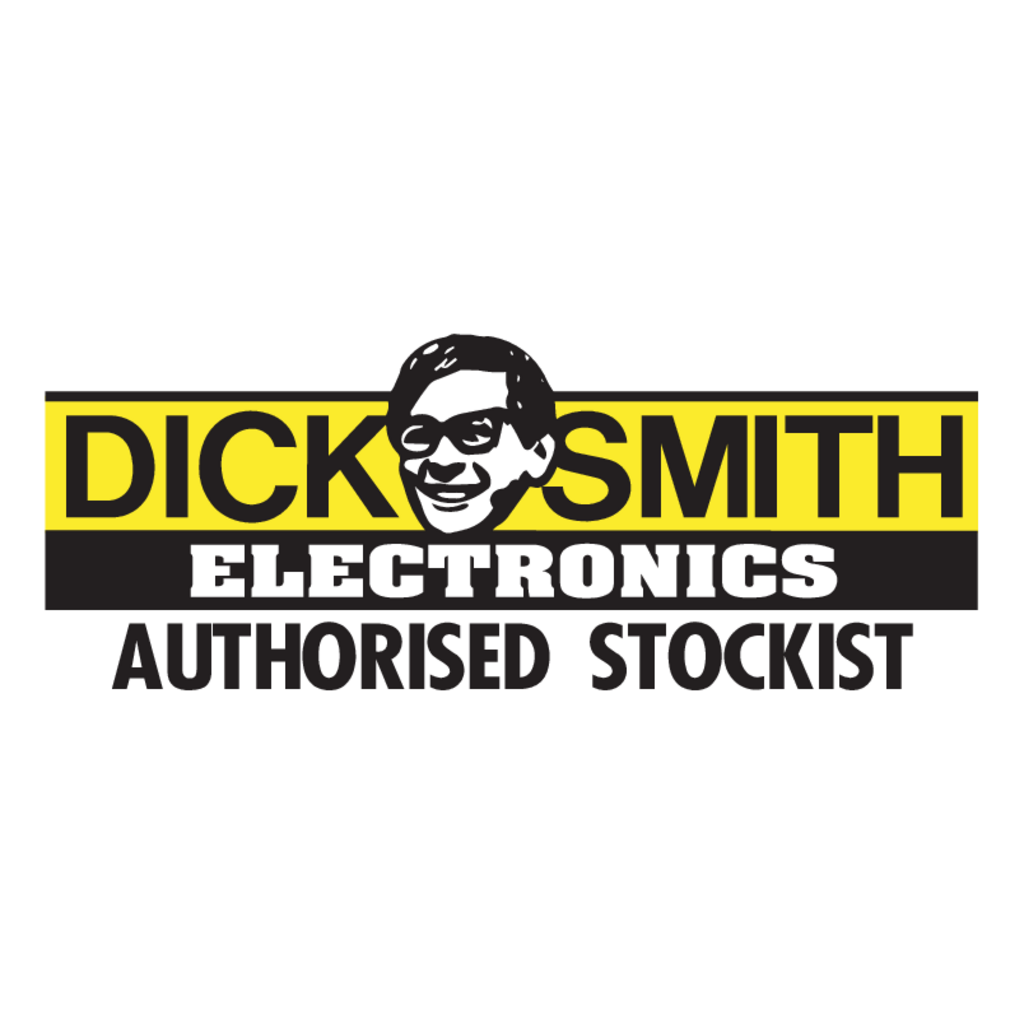 Dick,Smith,Electronics