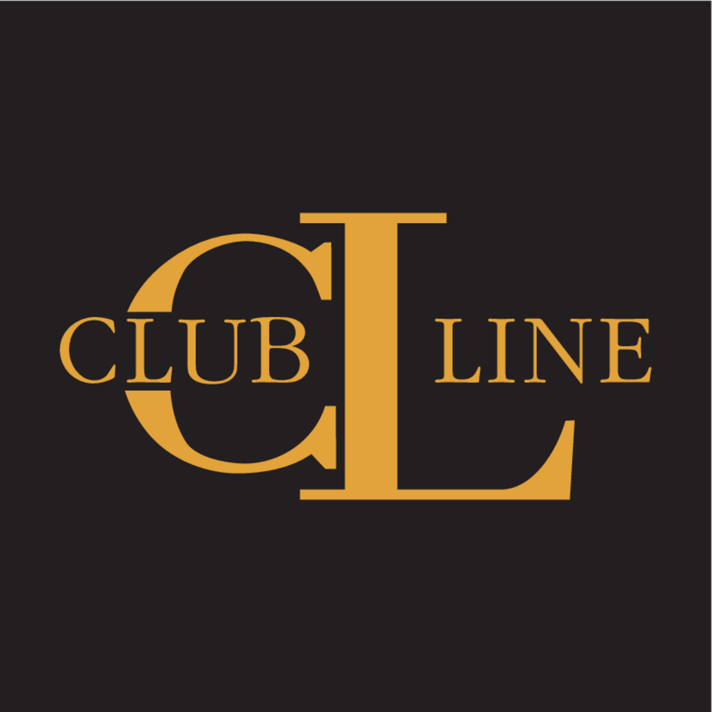Club,Line