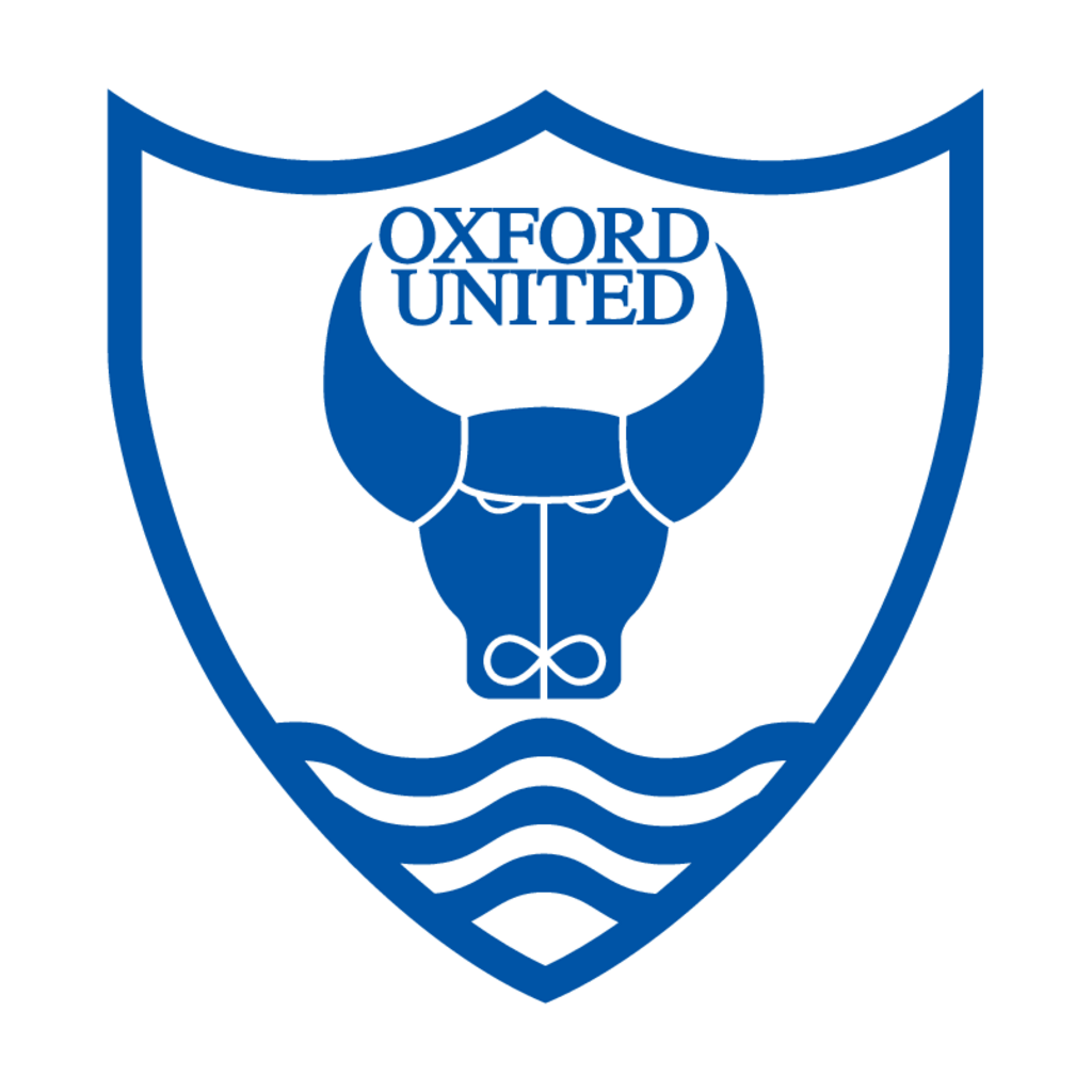 Oxford,United,FC