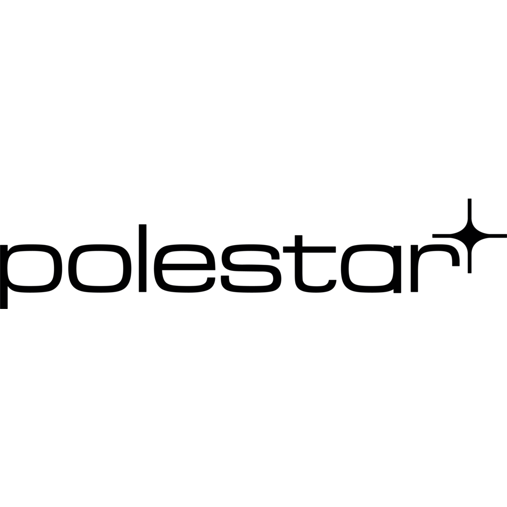 Logo, Auto, Polestar