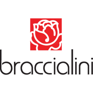 Braccialini Logo