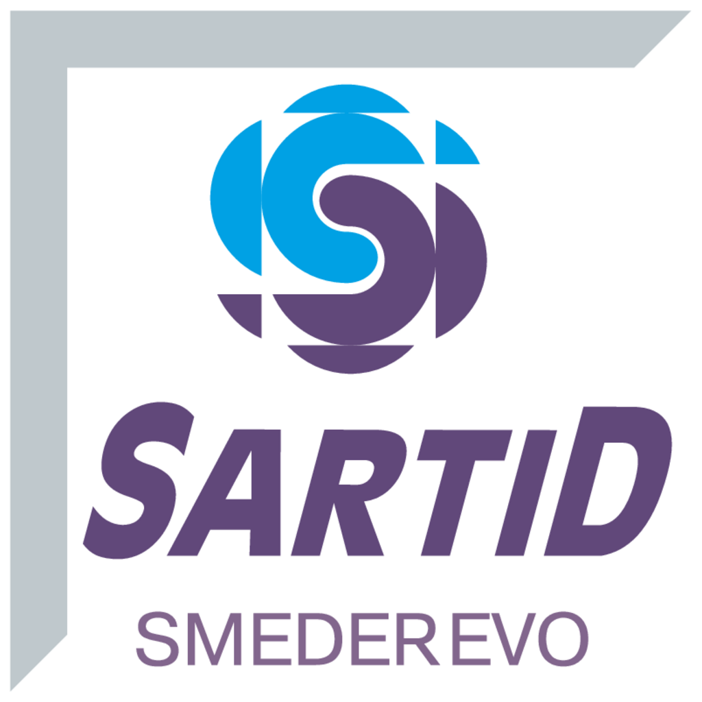 Sartid,Smederevo
