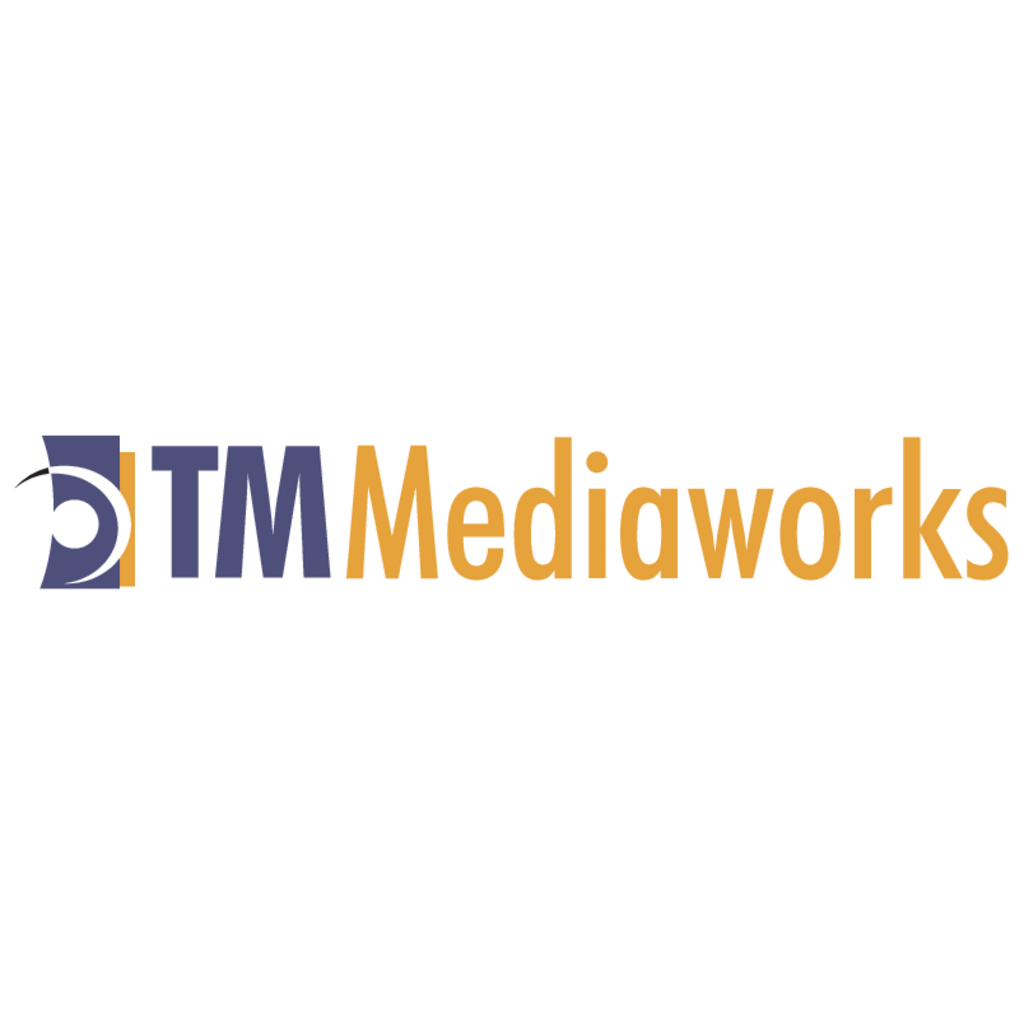TM,Mediaworks