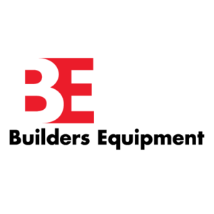 Builders Equipment Logo