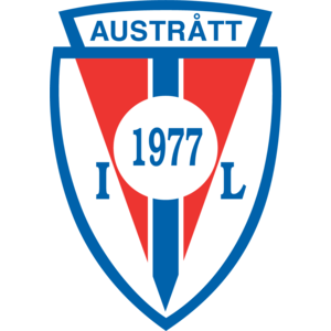 Logo, Sports, Norway, Austrått IL