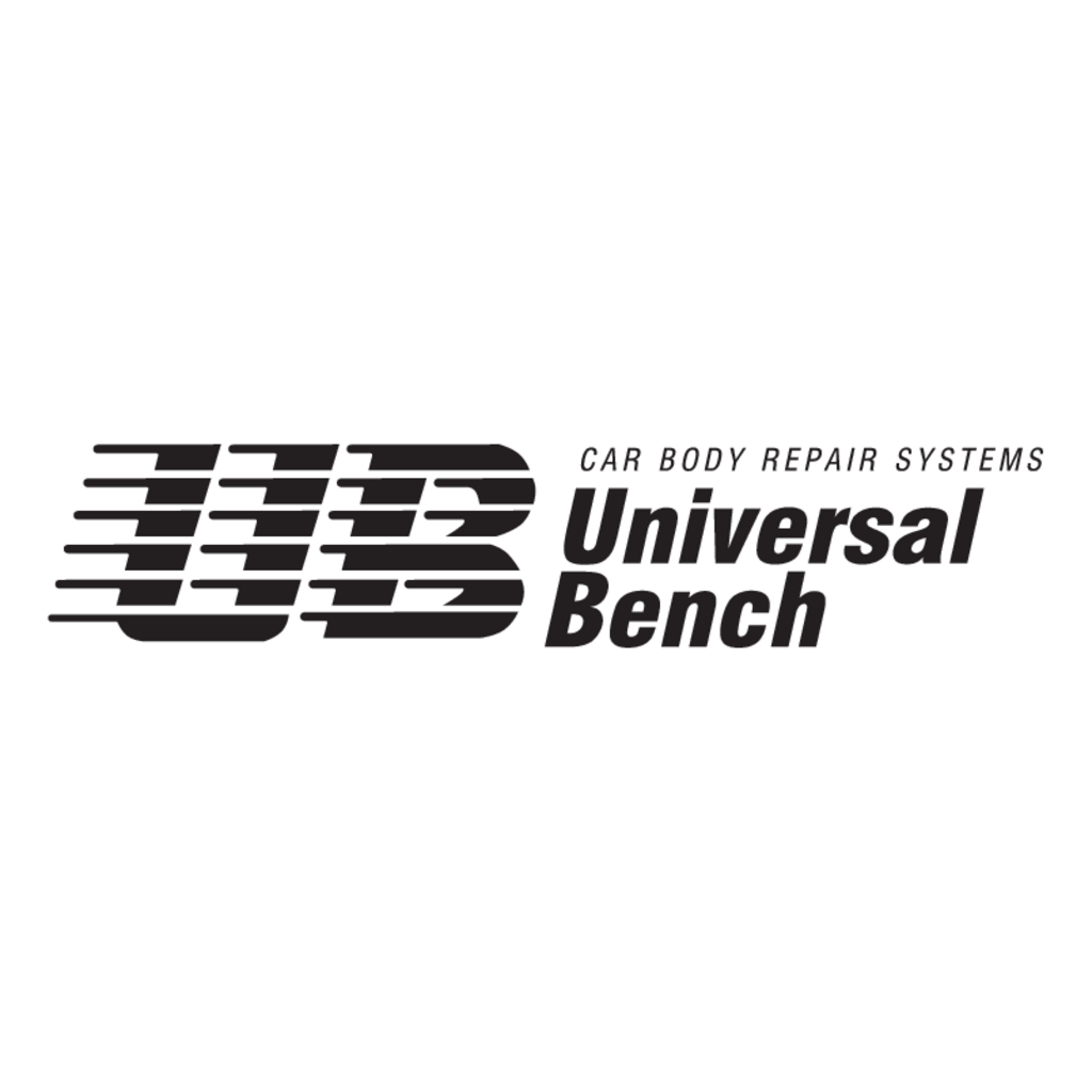 Universal,Bench
