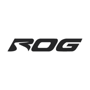 Rog Logo
