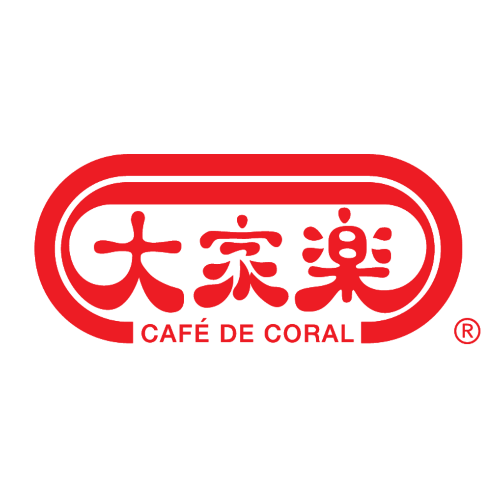 Cafe,de,Coral