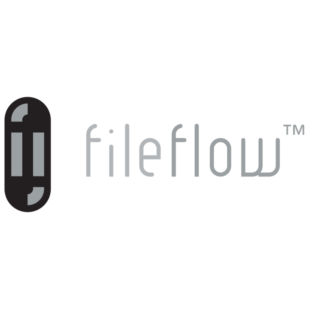 FileFlow