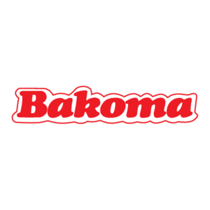 Bakoma Logo