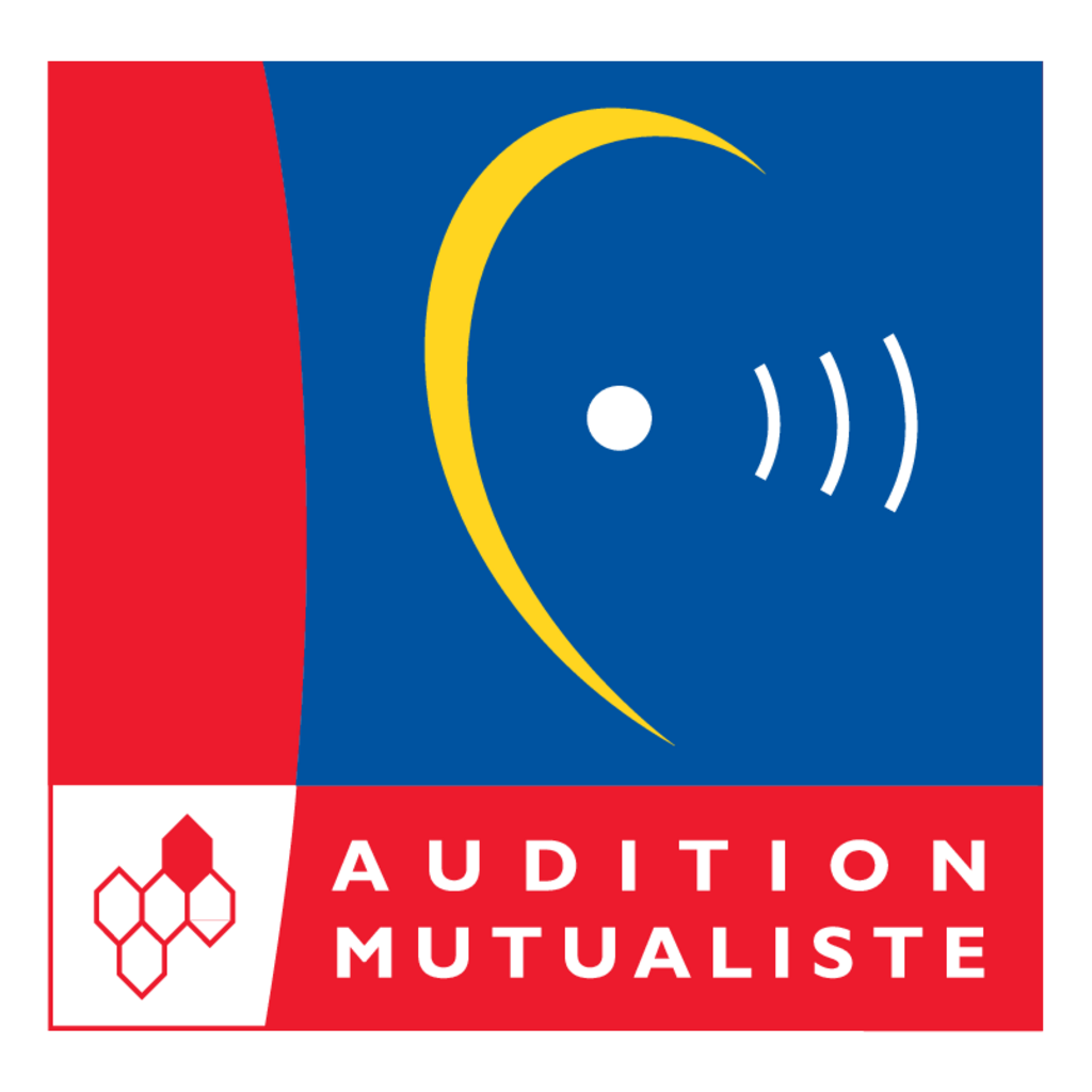 Audition,Mutualiste