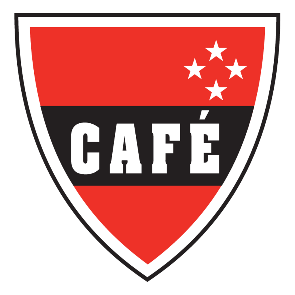 Cafe,Futebol,Clube,de,Londrina-PR