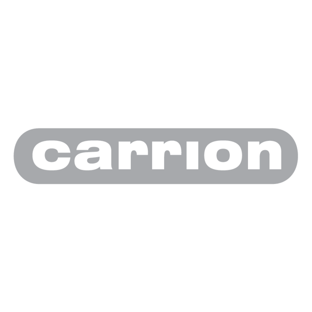 Carrion(300)
