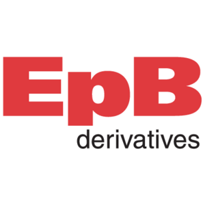 EpB Logo