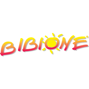 Bibione Logo