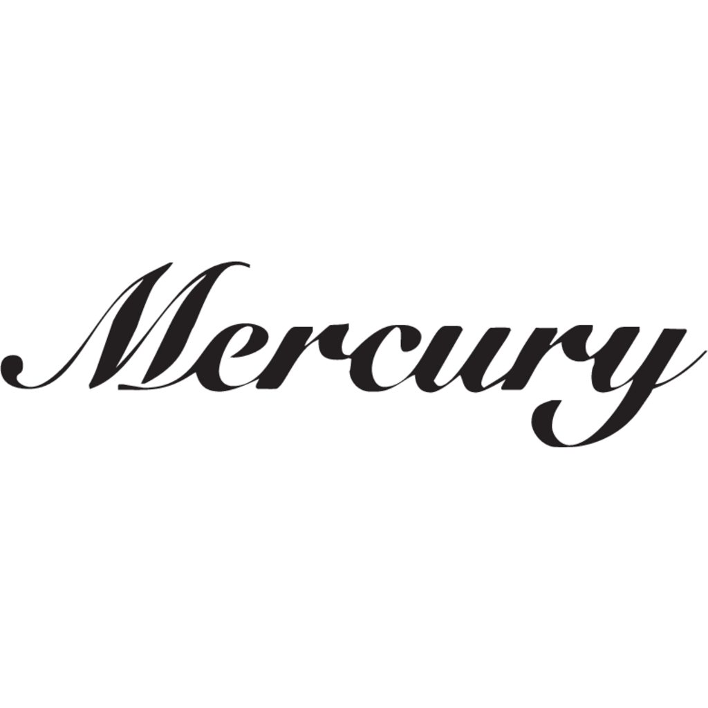 Mercury(159)