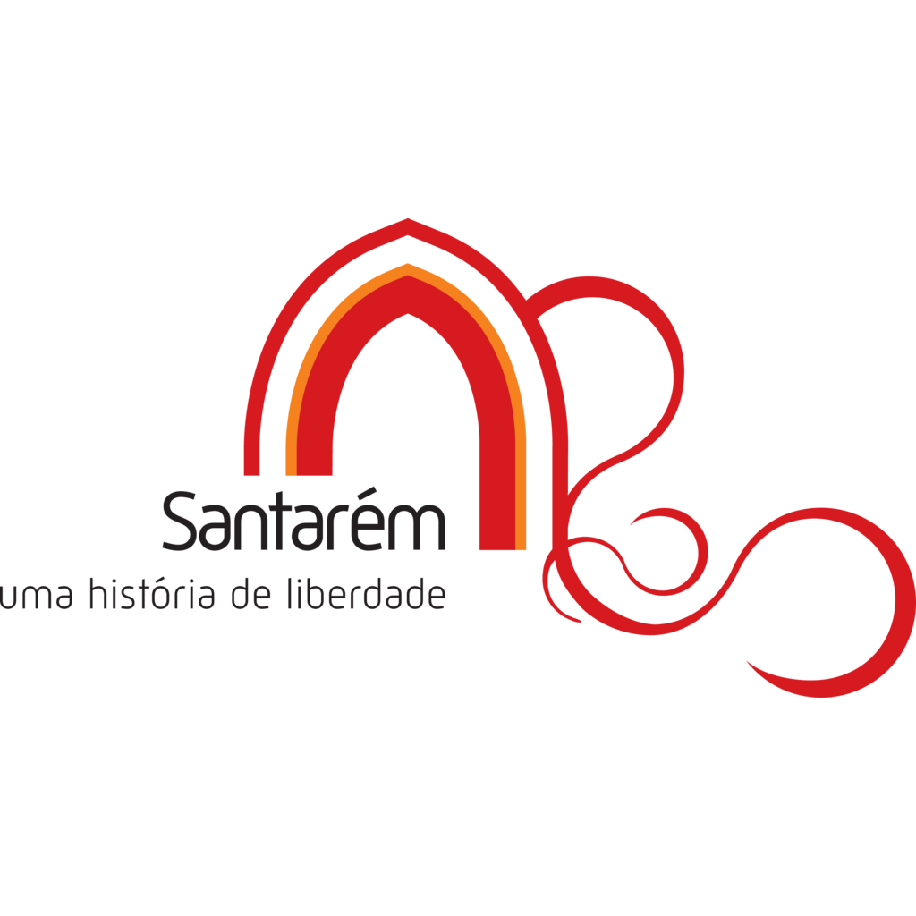 Santarém