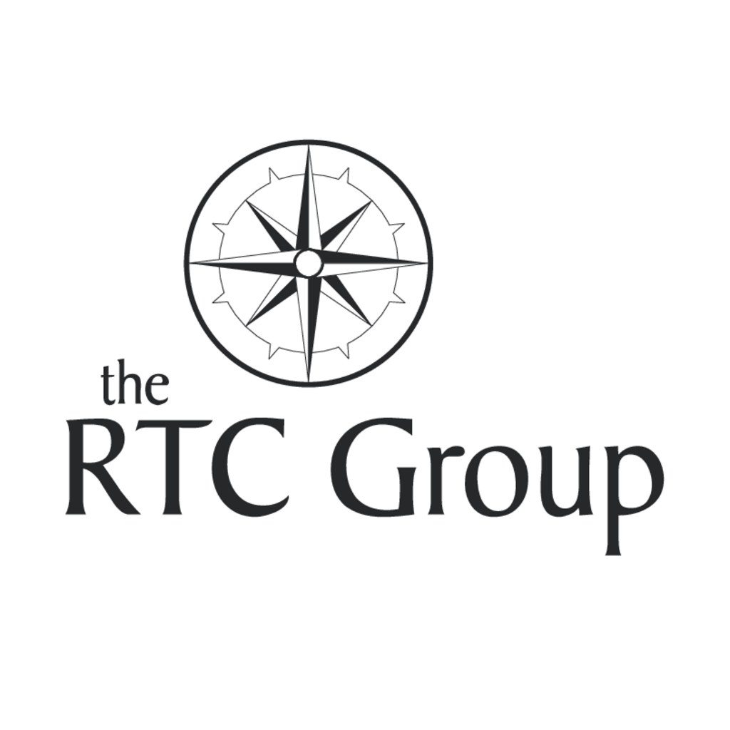 The,RTC,Group