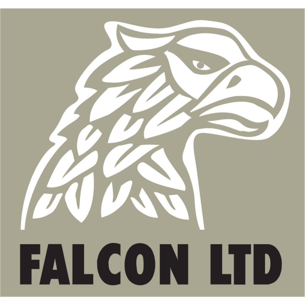 Falcon,Ltd,