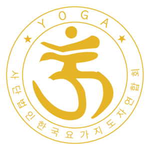 Yoga Logo