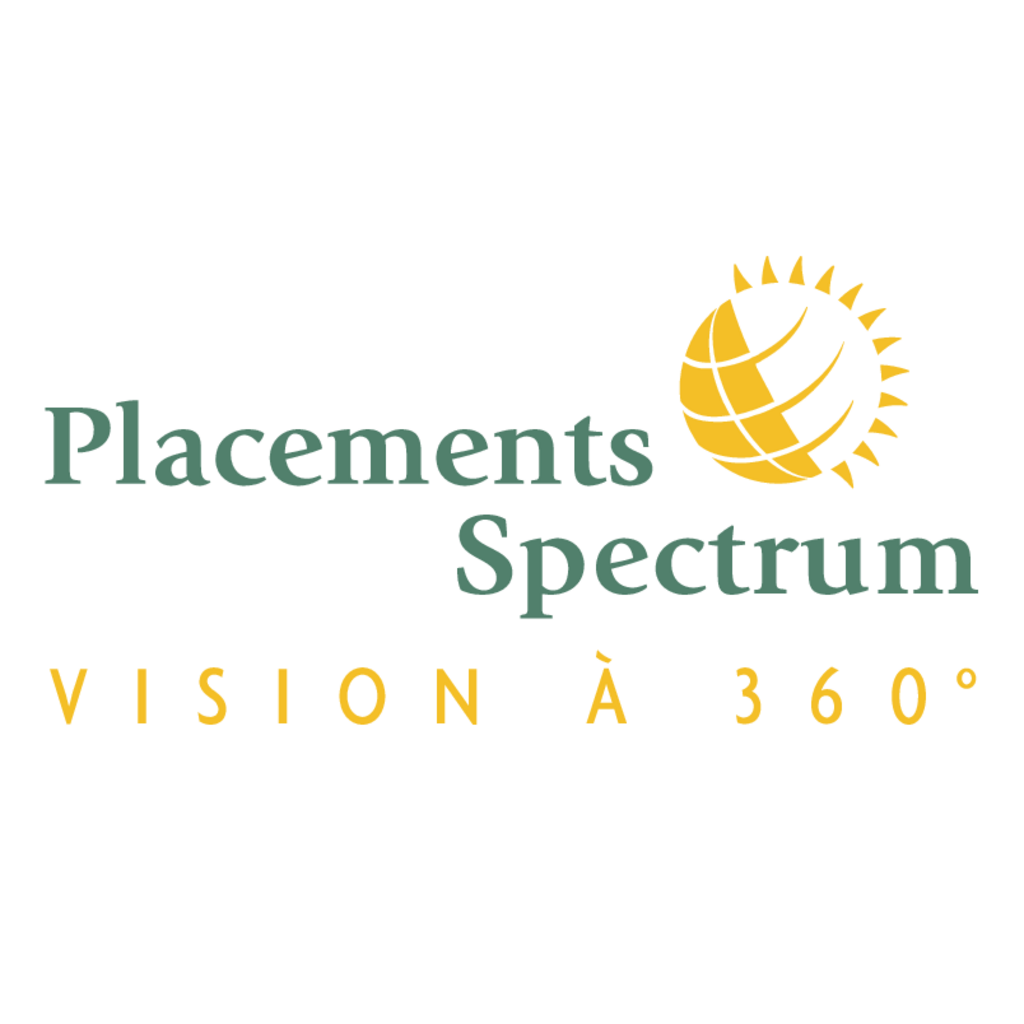 Placements,Spectrum