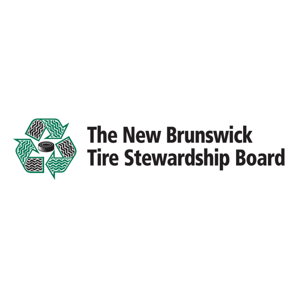 The,New,Brunswick,Tire,Stewardship,Board