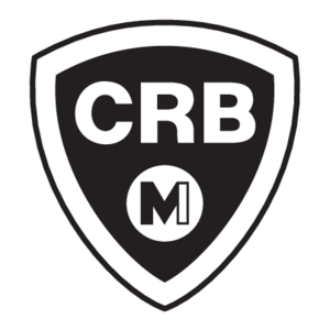 CRB(20) Logo