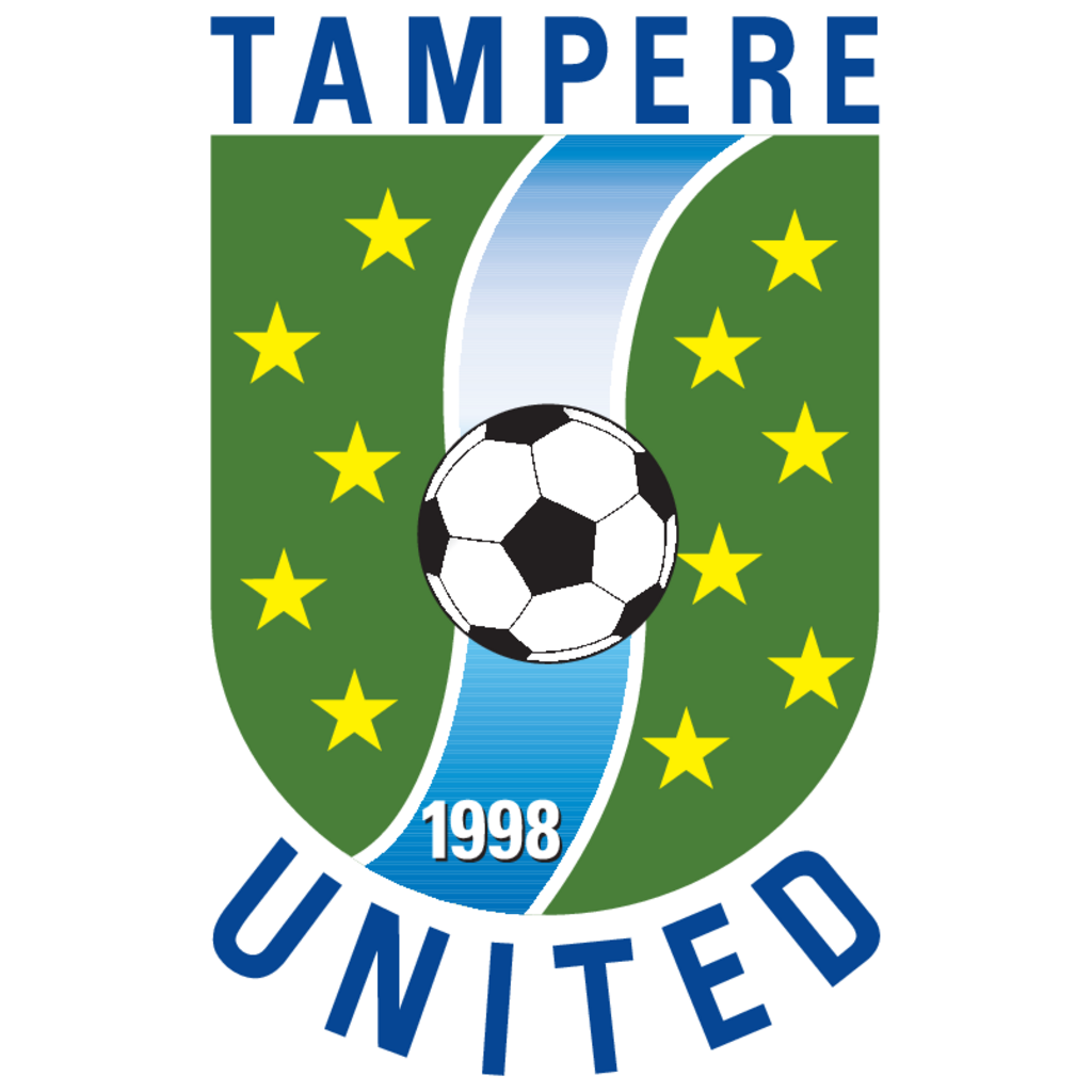 Tampere,United