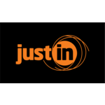 Just In Logo