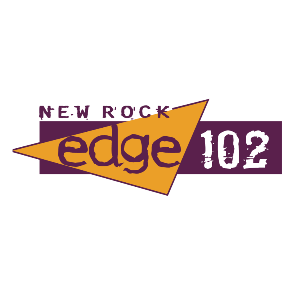 New,Rock,Edge