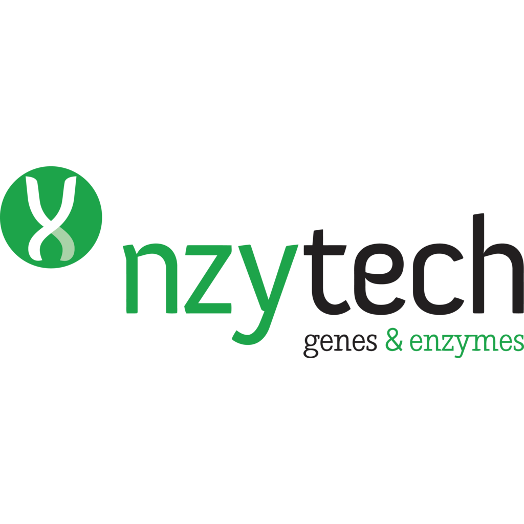 NZYTech, Technology 