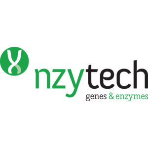 NZYTech Logo