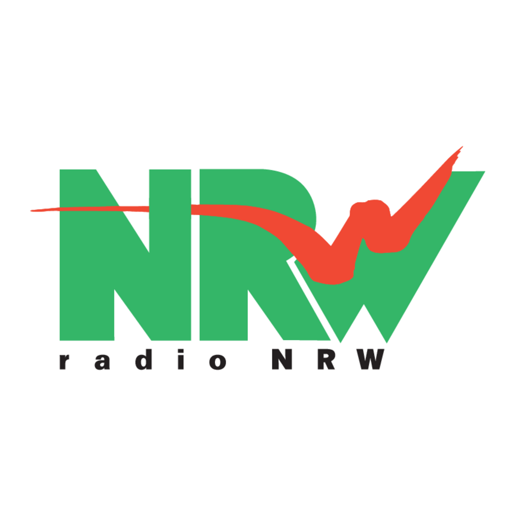 Radio,NRW