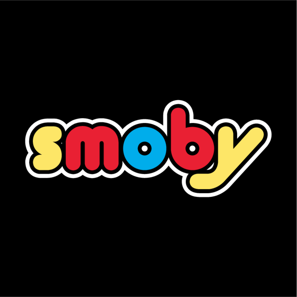 Smoby(129)
