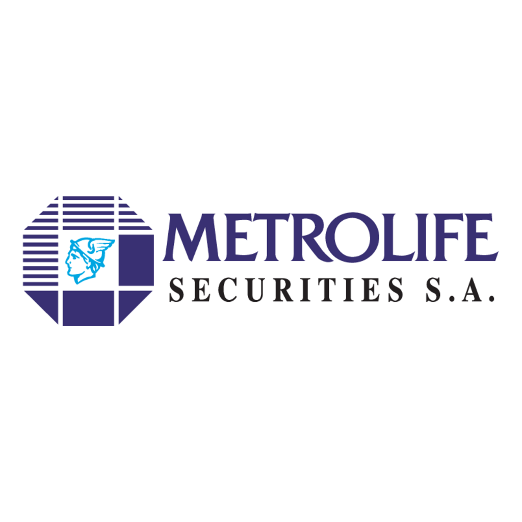 Metrolife,Securities