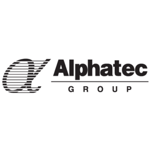 Alphatec Group Logo