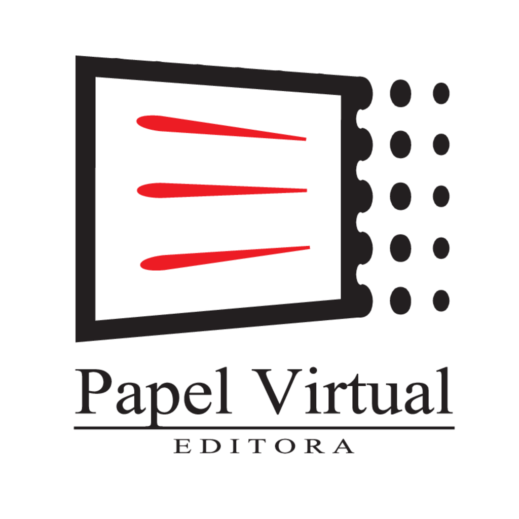 Papel,Virtual,Editora