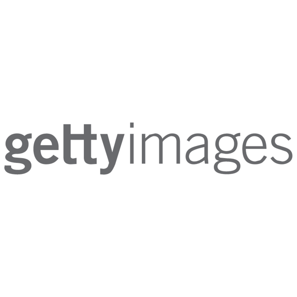 GettyImages