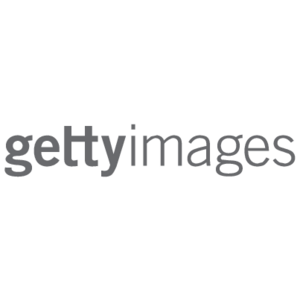 GettyImages Logo