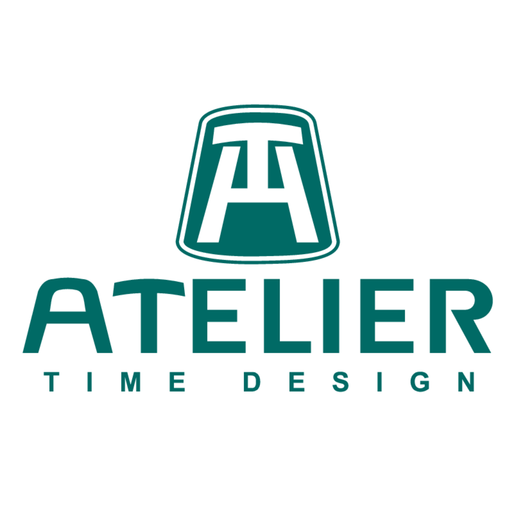 Atelier,time-design