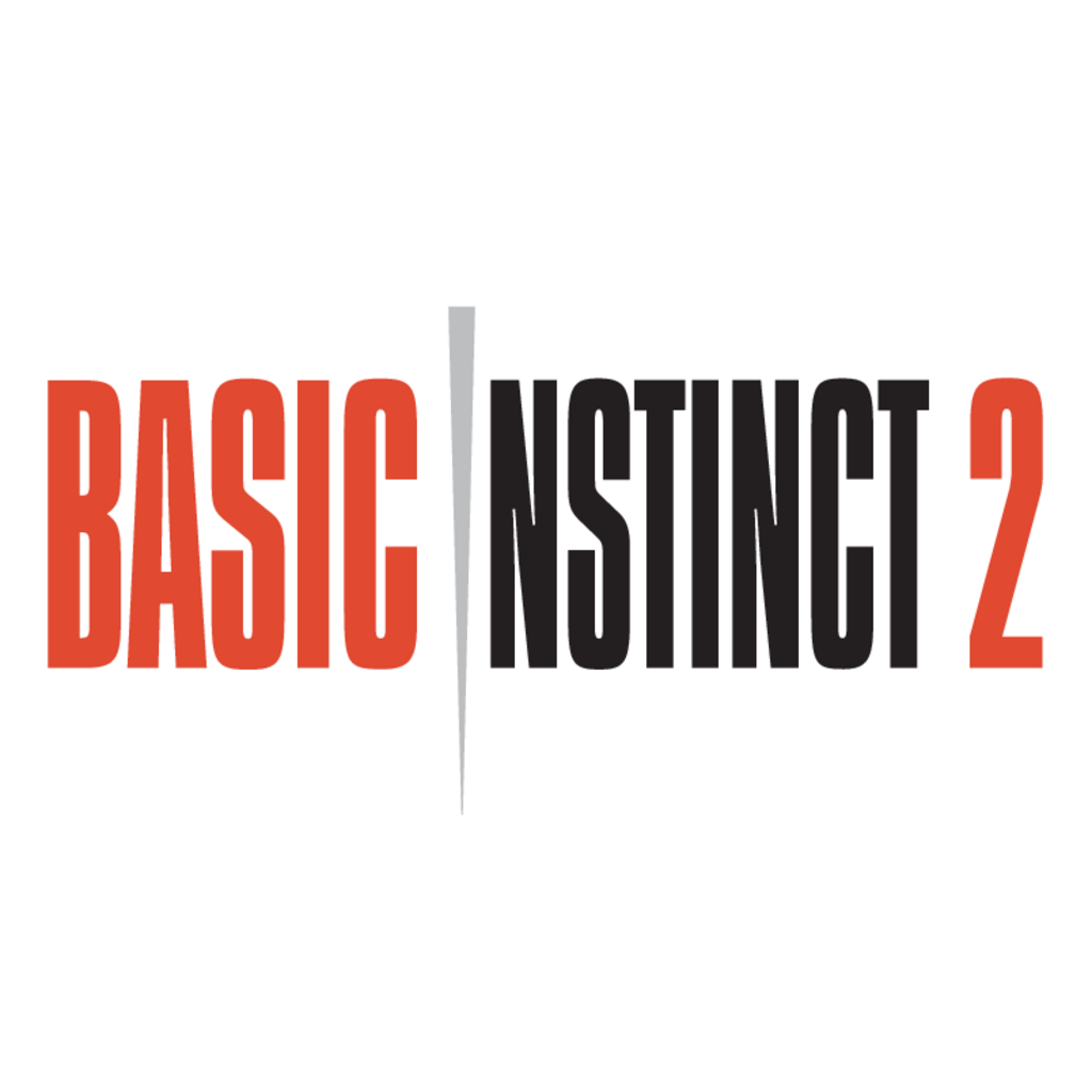 Basic,Instinct,2