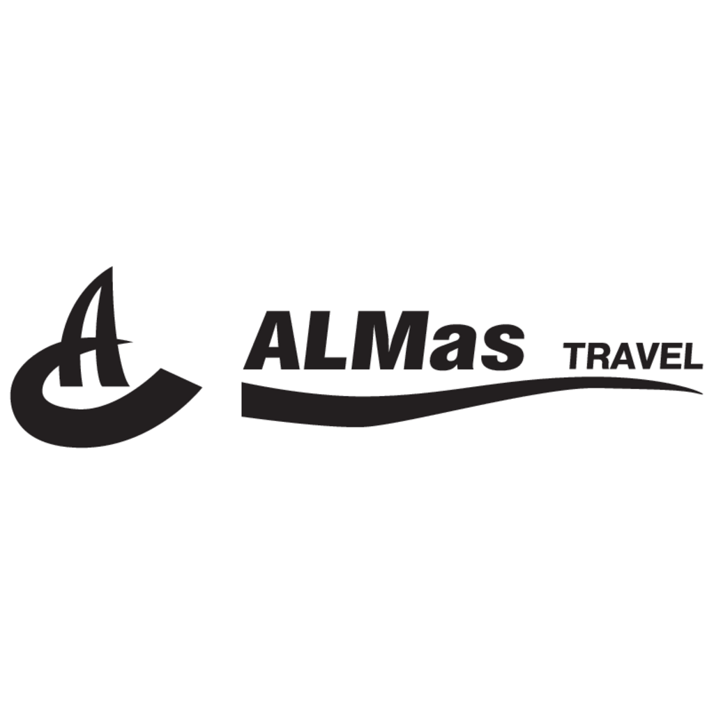 Almas,Travel