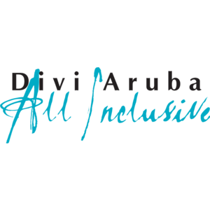 Divi,Aruba,All,Inclusive