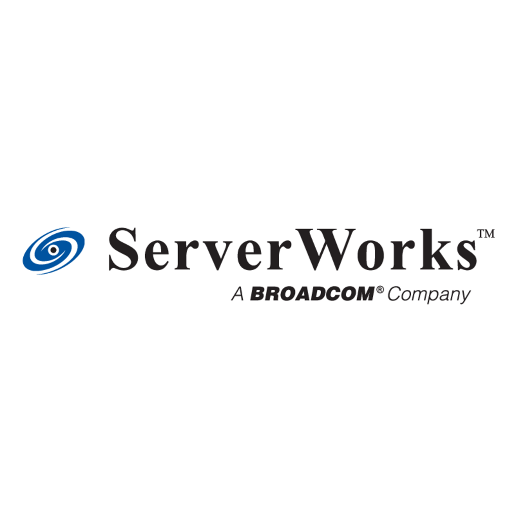 ServerWorks(192)