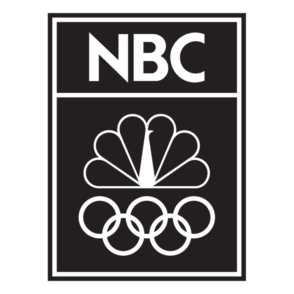 NBC,Olympics(138)